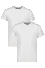 T-Shirt 2-Pack